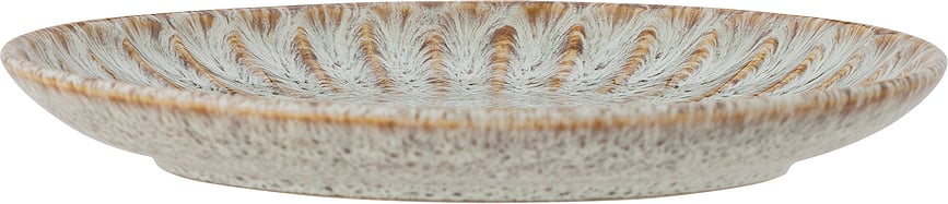 Fleur II Tanjur za doručak 21 cm