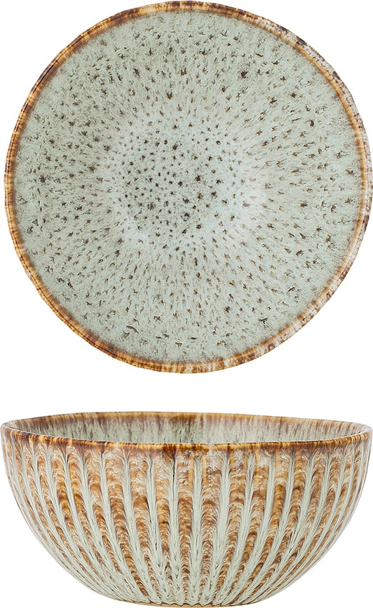 Fleur ΜΠΟΛ, 200 ml