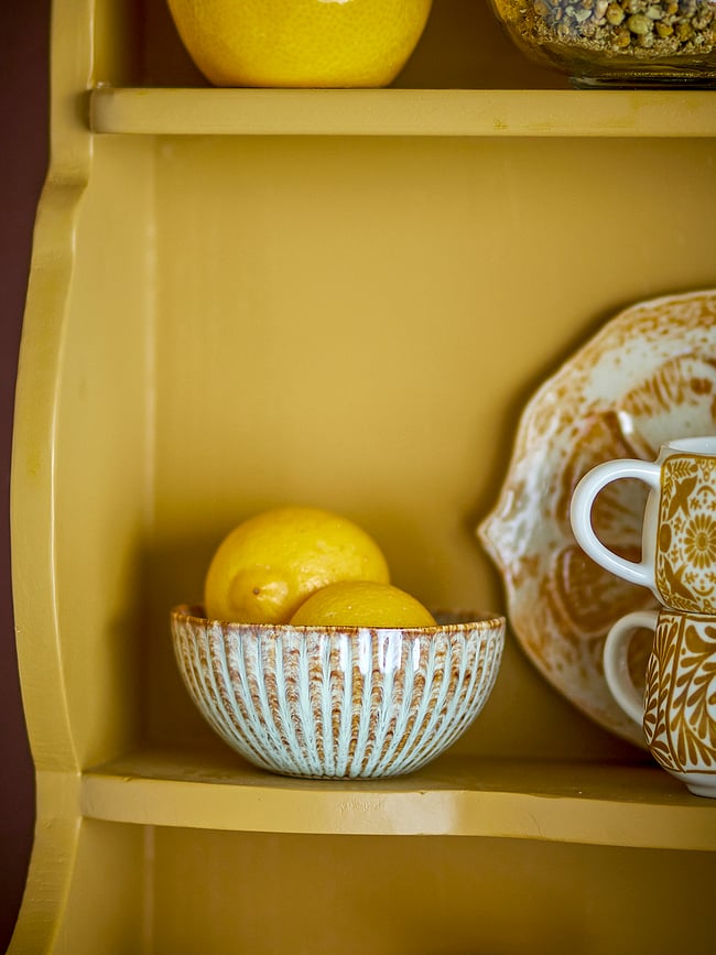 Fleur ΜΠΟΛ, 200 ml