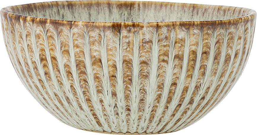 Fleur ΜΠΟΛ, 200 ml