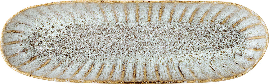 Fleur Pladenj, 37,5 cm