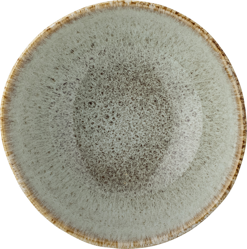 Fleur Skleda, 550 ml