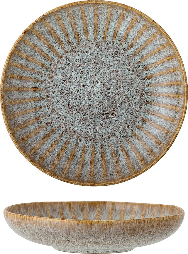 Fleur Tanjur za tjesteninu 22 cm