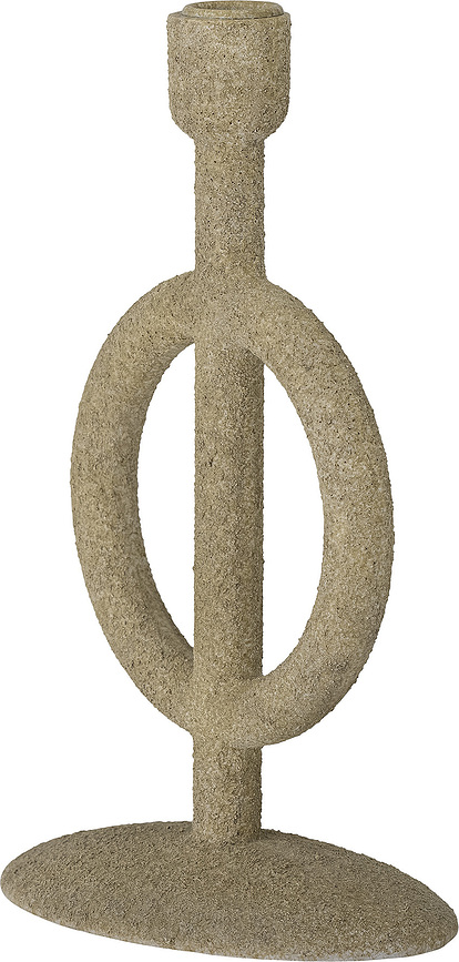 Flikka Svečnik za klasično svečo, 37 cm