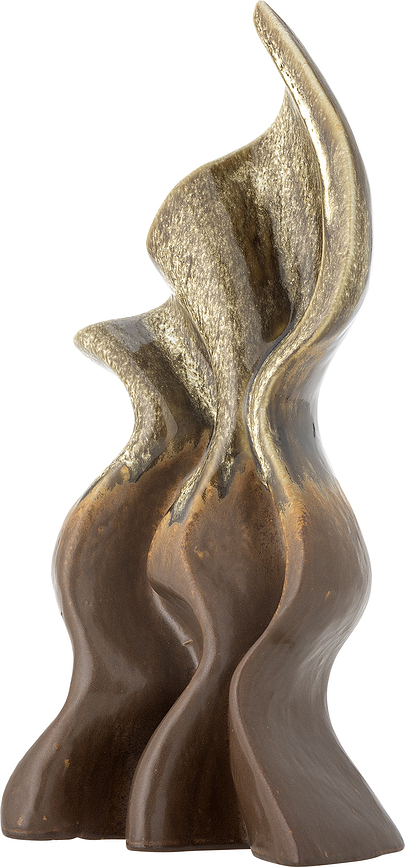 Flood Διακοσμητικό, 40 cm