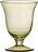 Florentine Weinglas 140 ml grün recycelt