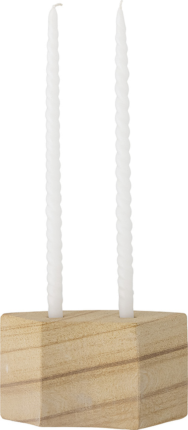 Florida Κηροπήγιο