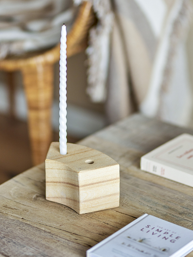 Florida Κηροπήγιο