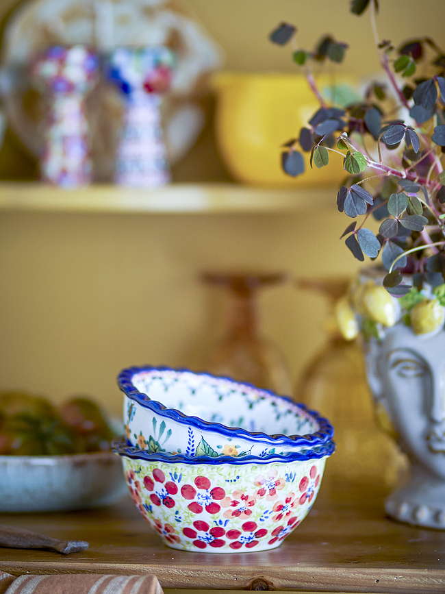 Florist Bols 95 ml, Lot de 2