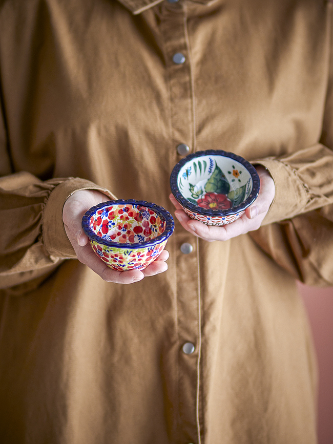 Florist Miske, 95 ml, 2 kosa