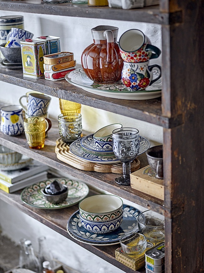 Florist Šalice 330 ml 2 kom.