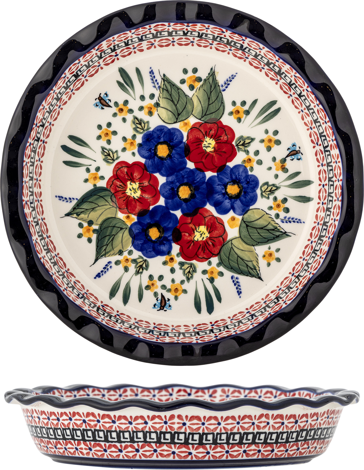 Florist Schale 1,4 l