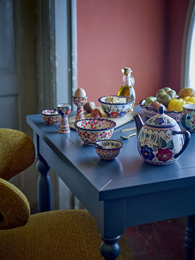 Florist Skleda, 1,4 l