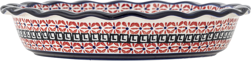 Florist Skleda, 1,4 l