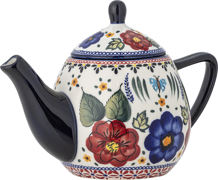 Florist Τσαγιέρα, 900 ml