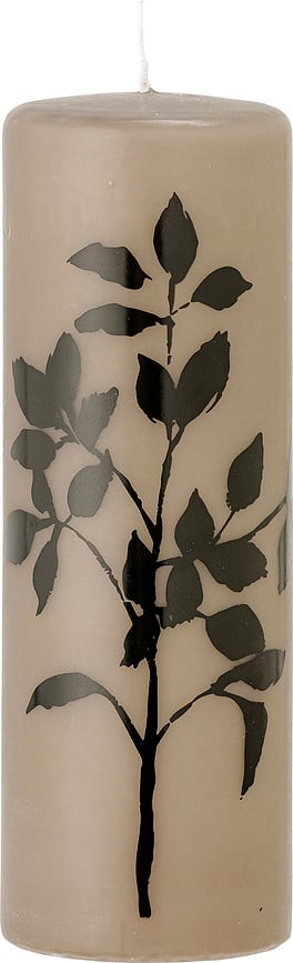 Flower Svijeća 20 cm