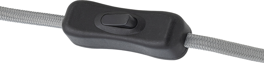 Foglio Επιτραπέζιο Φωτιστικό, 28,5 cm