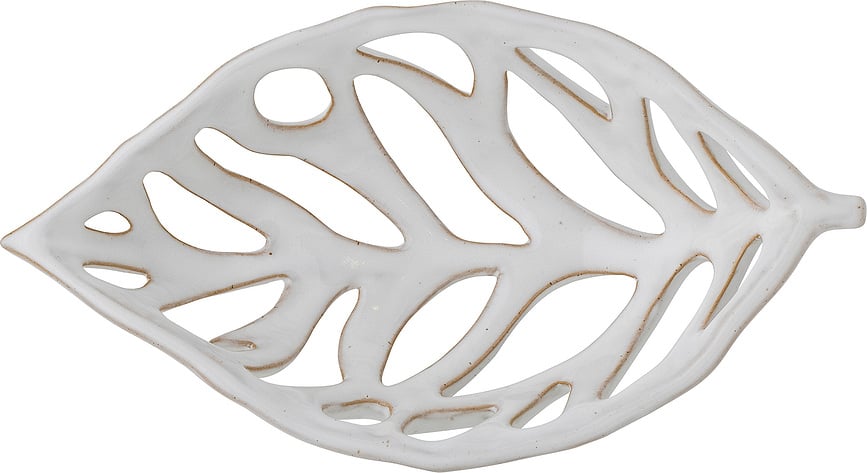 Foligno Misa list 27 cm