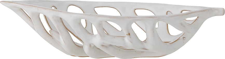 Foligno Misa list 27 cm