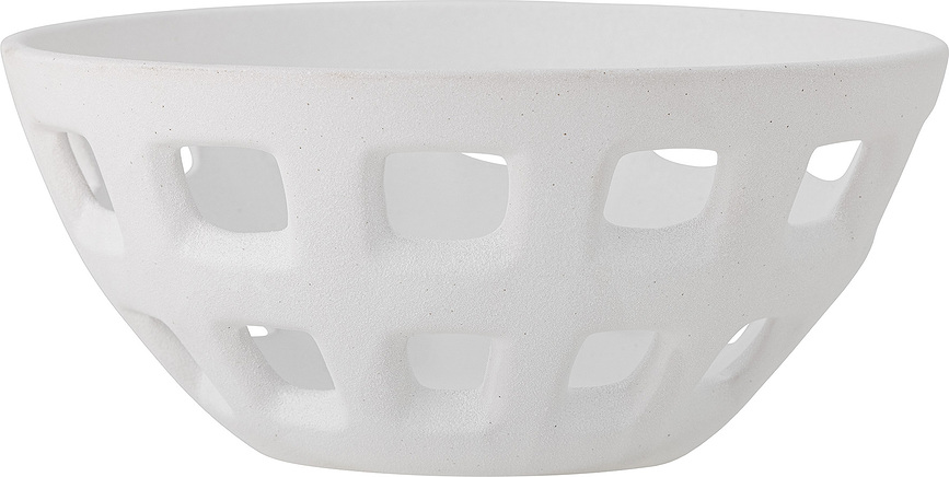 Foligno Μπολ, 26 cm