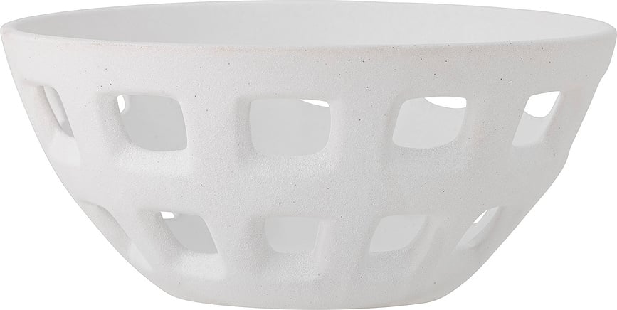 Foligno Zdjela 26 cm