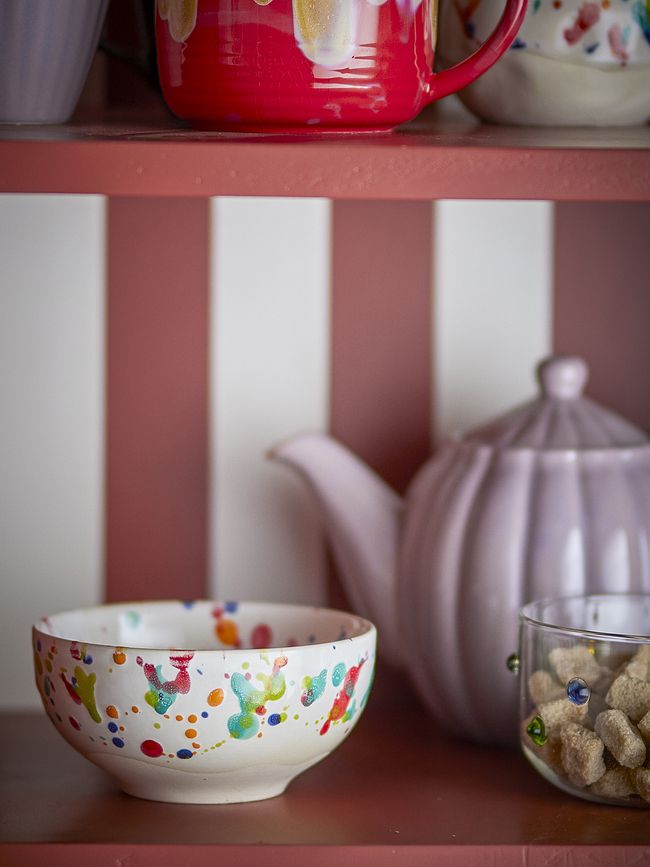 Freckles Zdjelice 300 ml 4 kom.