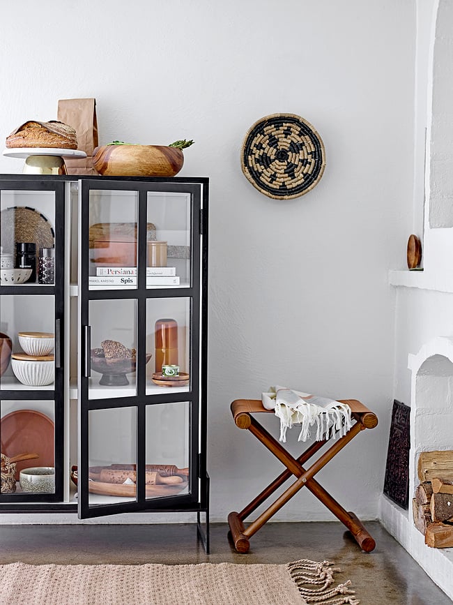 Freja Čaša 250 ml ružičasta reciklirana