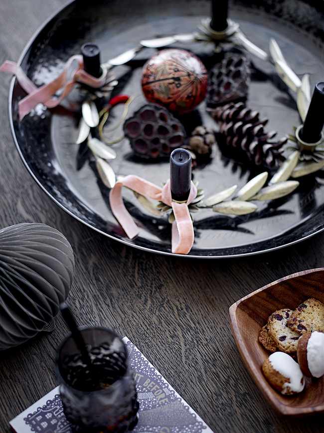 Freja Ποτήρι, 250 ml, ανακυκλωμένο, ροζ