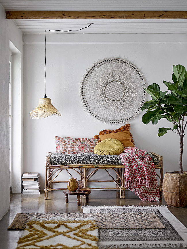 Freja Ποτήρι, 250 ml, ανακυκλωμένο, ροζ