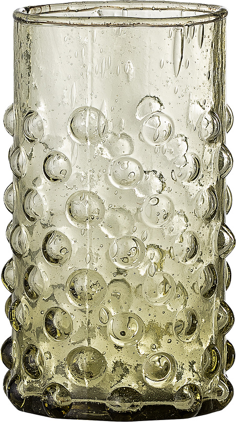 Freja Wasserglas 250 ml recycelt