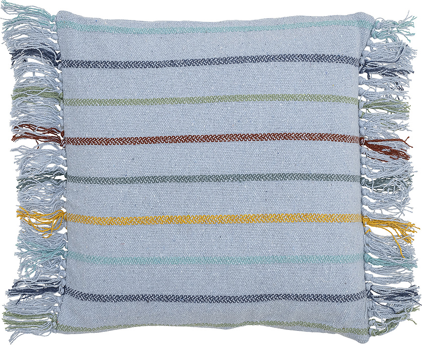 Frey Coussin décoratif, 45 cm