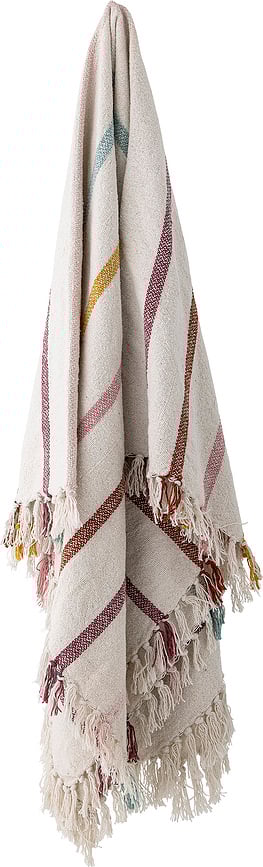 Frey Deka 130 x 160 cm