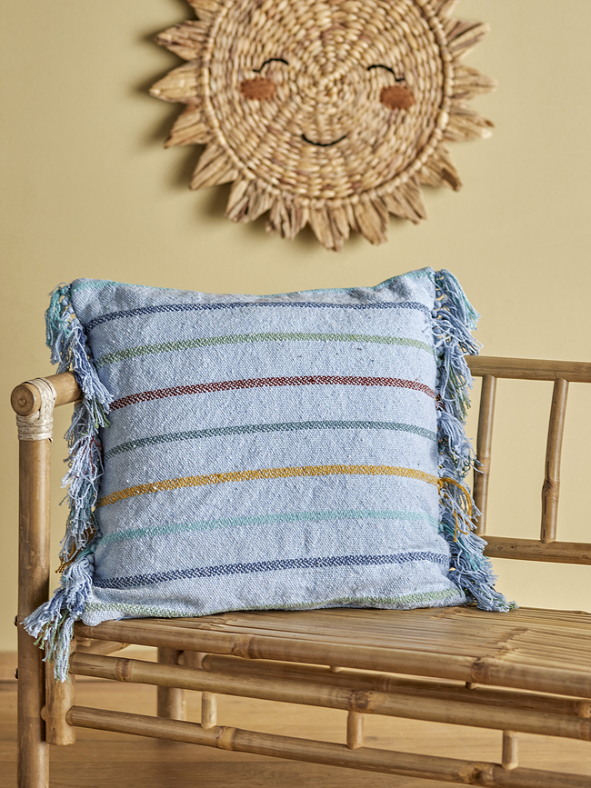 Frey Μαξιλάρι διακοσμητικό, 45 cm