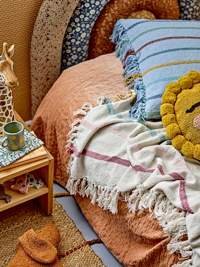 Frey Okrasna blazina, 45 cm