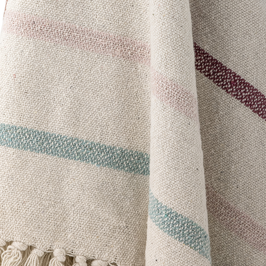 Frey Plaid 130 x 160 cm