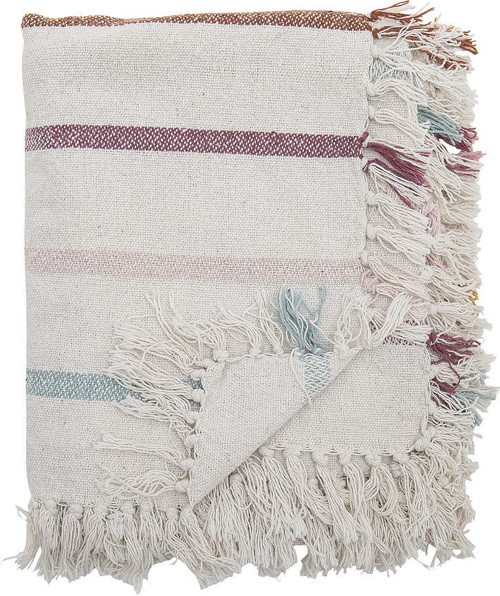 Frey Plaid 130 x 160 cm