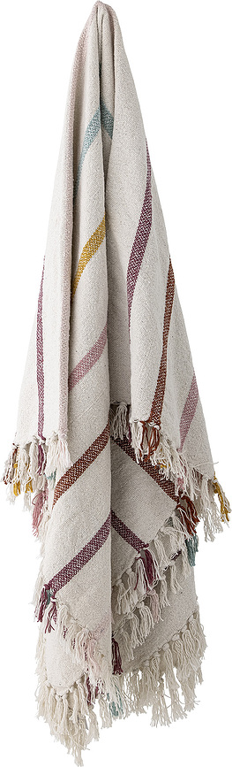 Frey Plaid 130 x 160 cm