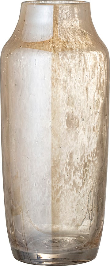 Frid Vase 30,5 cm