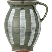 Frigg Vase 26 cm