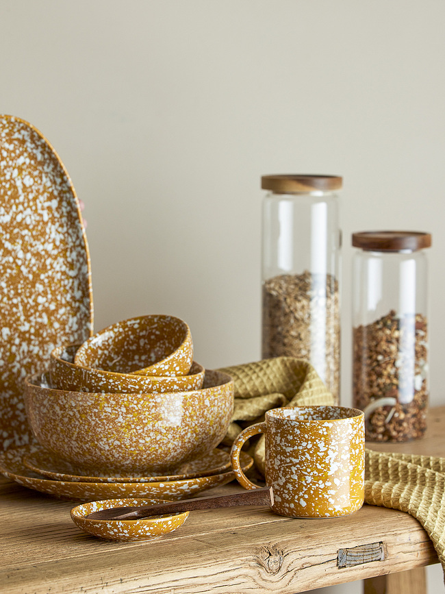 Fuente Carmel, 37 cm