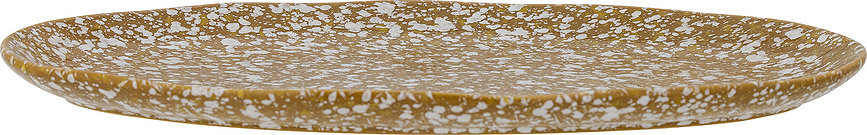 Fuente Carmel, 37 cm