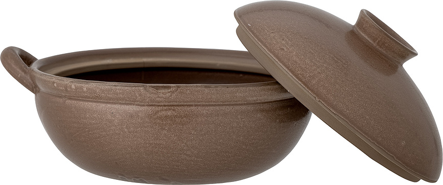 Fuente de Horno Jinnie, 21 cm