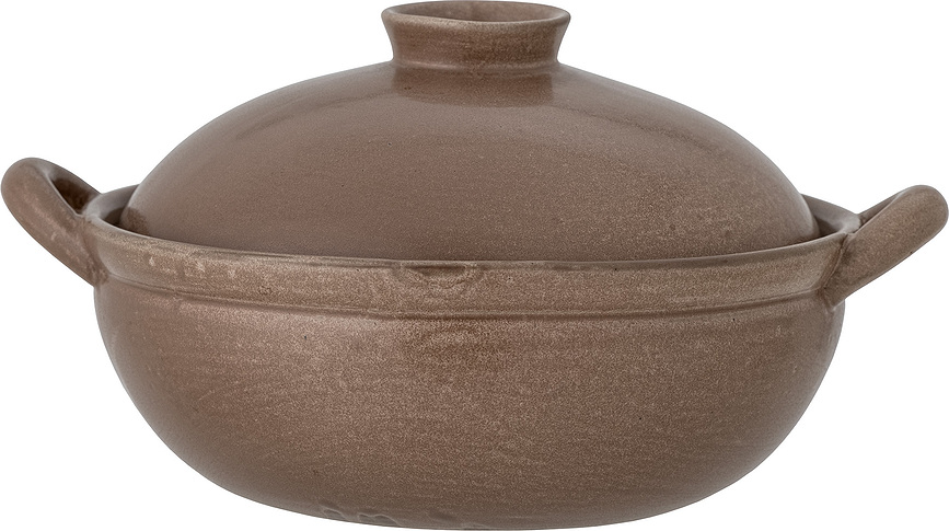 Fuente de Horno Jinnie, 21 cm