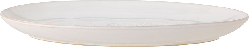 Fuente de Servir Winter 31 cm