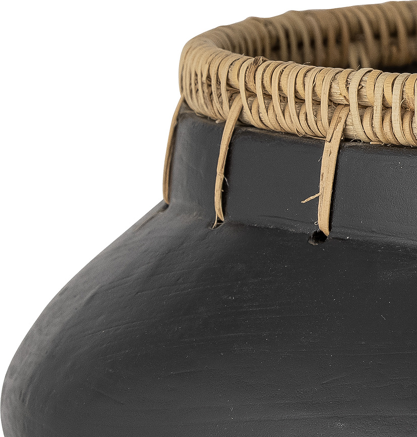 Fuente decorativa Dixon, 33 cm