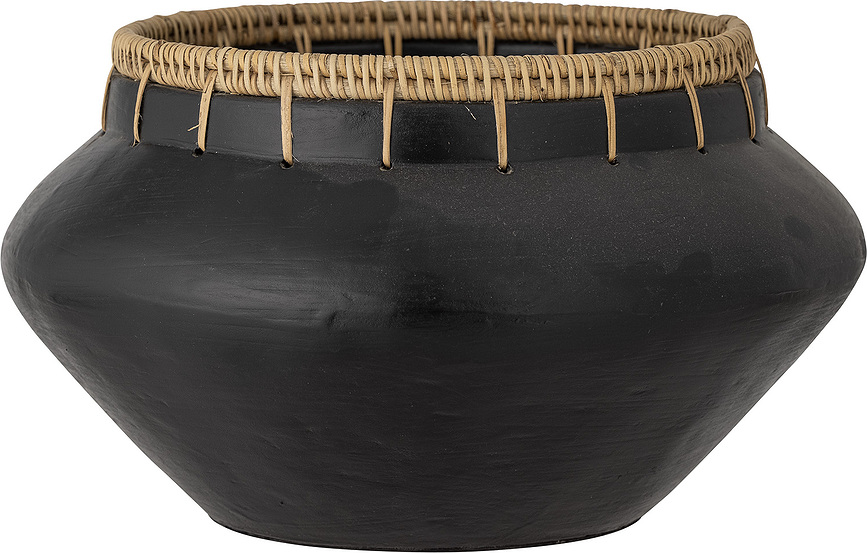 Fuente decorativa Dixon, 33 cm