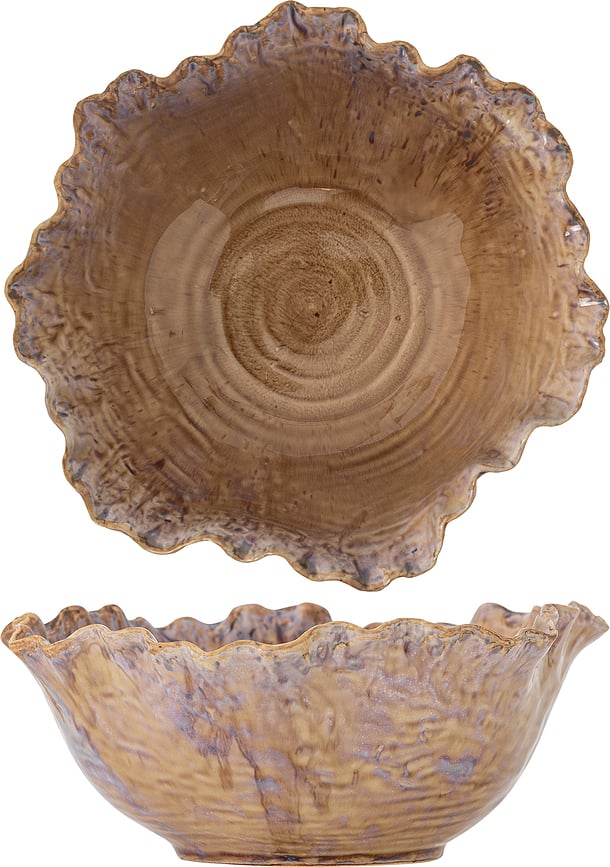 Fuente decorativa Nash