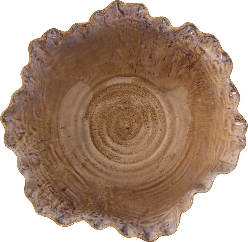 Fuente decorativa Nash