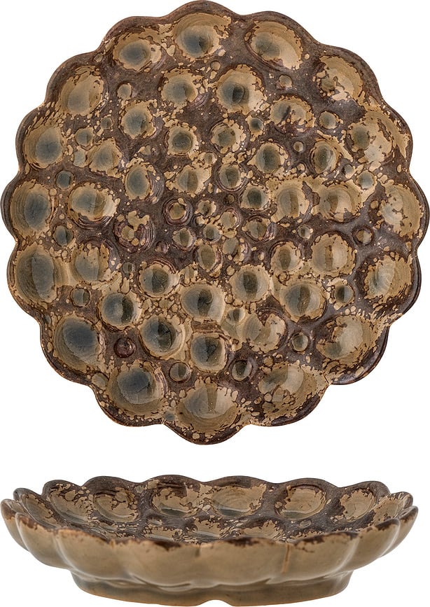 Fuente decorativa Oyu, 18 cm