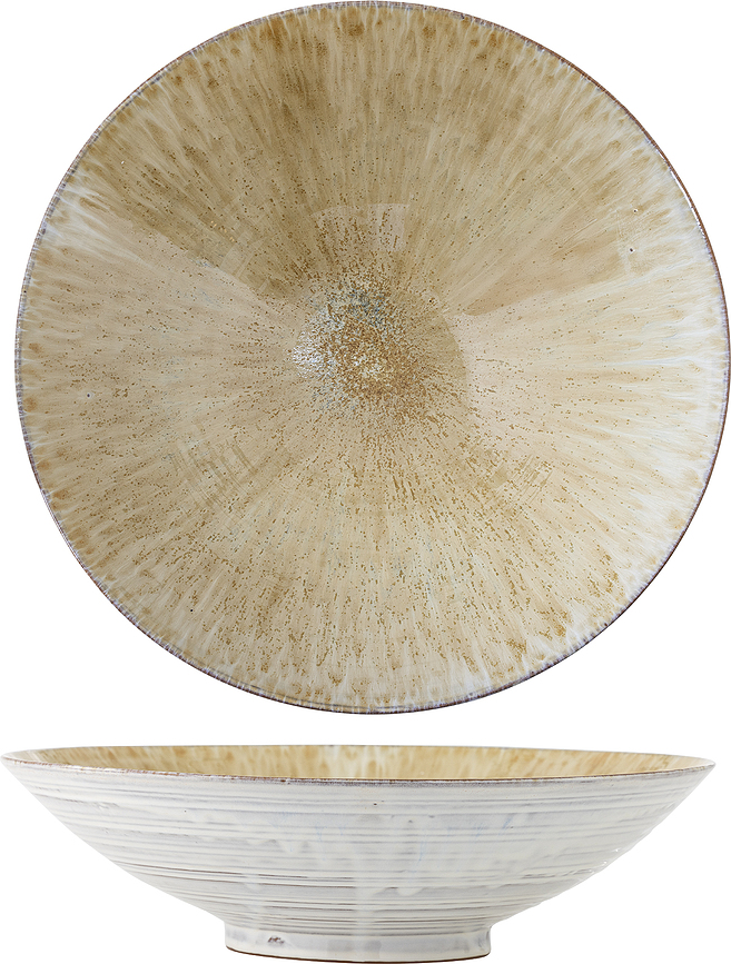 Fuente decorativa Saskia, 40 cm